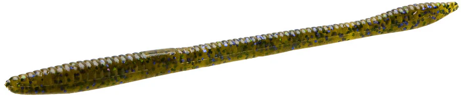 Zoom Trick Worm - 6.5 Inch - Image 72