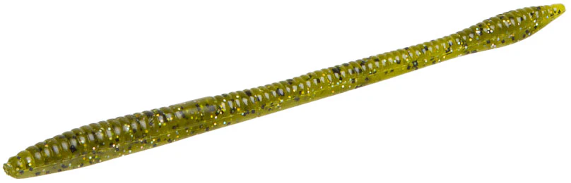 Zoom Trick Worm - 6.5 Inch - Image 75