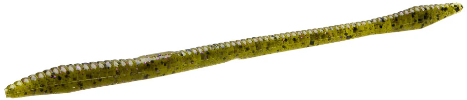 Zoom Trick Worm - 6.5 Inch - Image 77