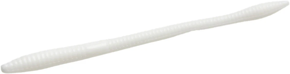 Zoom Trick Worm - 6.5 Inch - Image 84