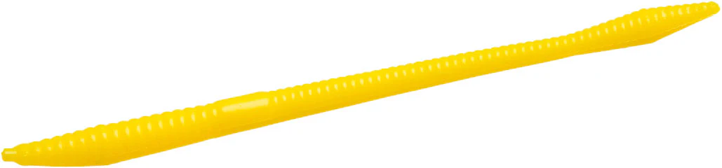 Zoom Trick Worm - 6.5 Inch - Image 85
