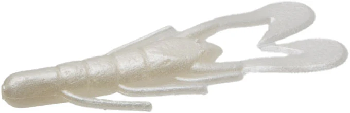 Zoom Ultra-Vibe Speed Craw - 3.5 Inch - Image 42