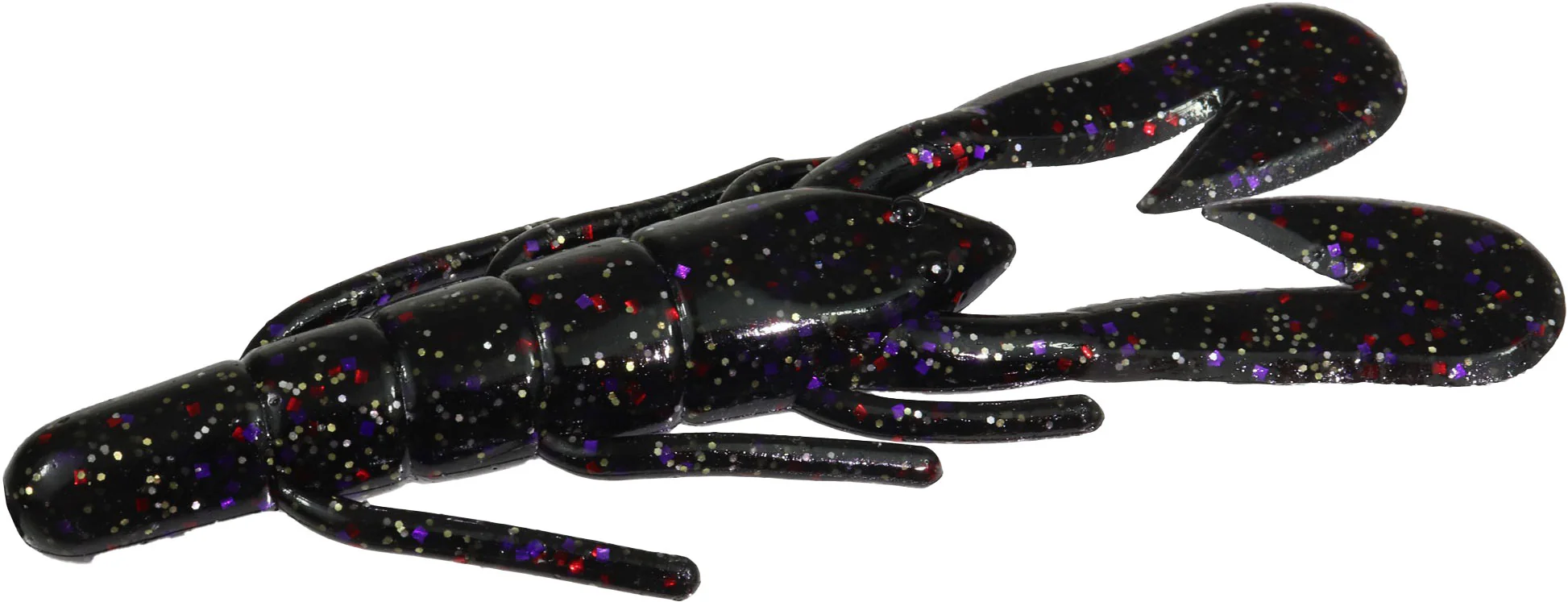 Zoom Ultra-Vibe Speed Craw - 4.25 Inch - Image 18