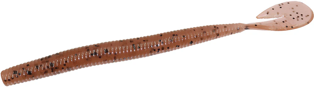 Zoom Ultra-Vibe Speed Worm - 6 Inch - Image 18