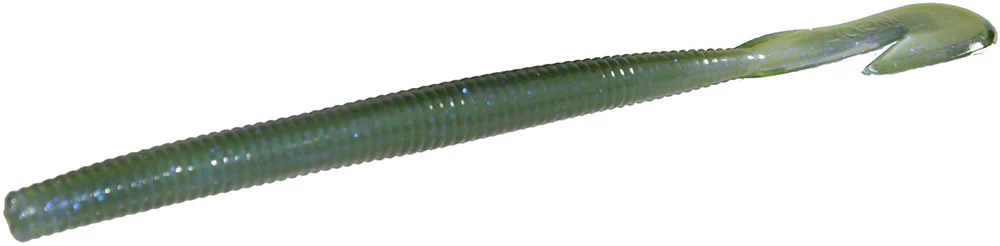 Zoom Ultra-Vibe Speed Worm - 6 Inch - Image 22