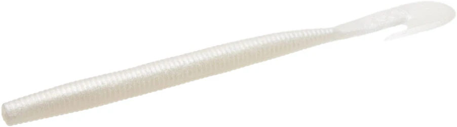 Zoom Ultra-Vibe Speed Worm - 6 Inch - Image 25