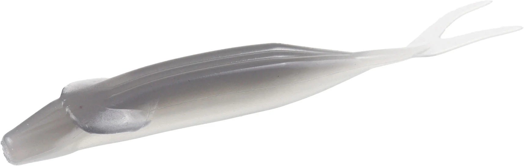 Zoom Winged Fluke - 4 Inch - Image 2