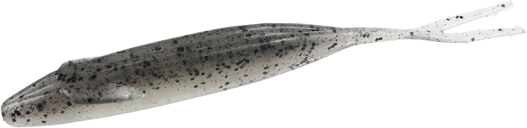 Zoom Winged Fluke - 4 Inch - Image 5