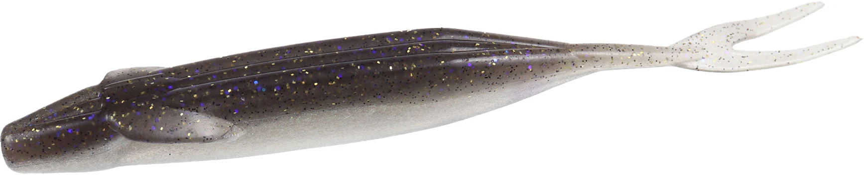 Zoom Winged Fluke - 4 Inch - Image 7