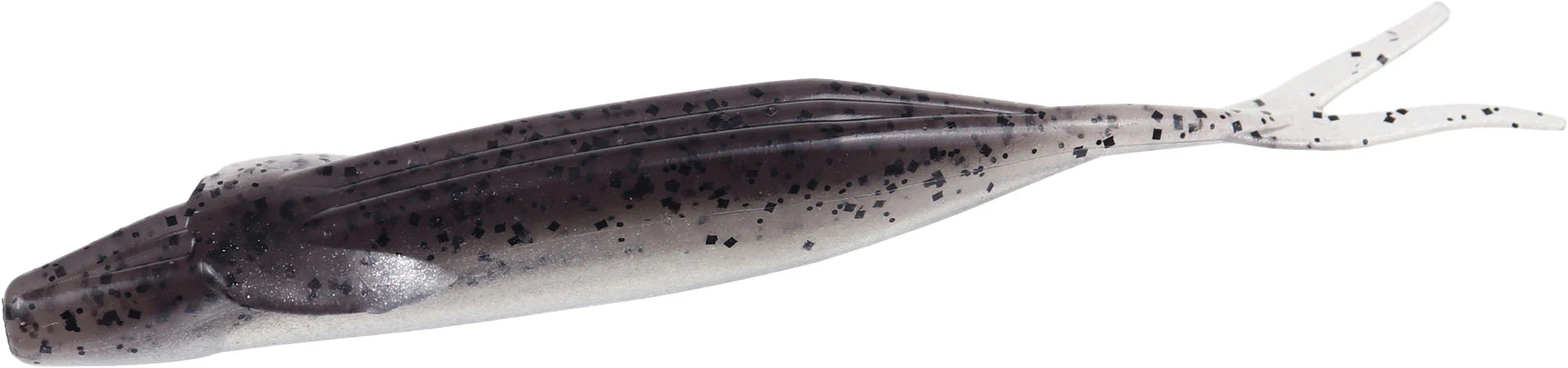 Zoom Winged Fluke - 5 Inch - Image 10
