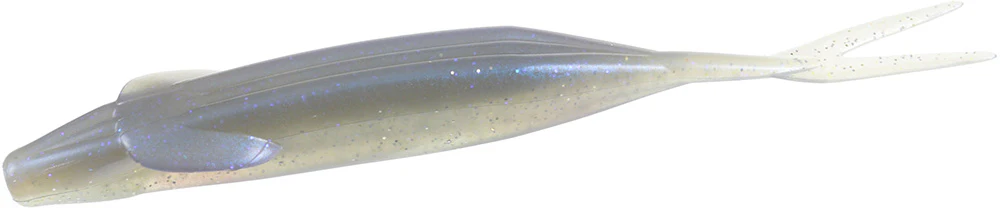 Zoom Winged Fluke - 7.5 Inch - Image 8