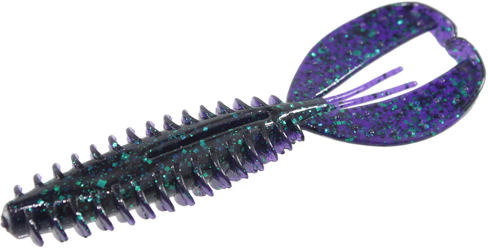 Zoom Z-Craw - 5 Inch - Image 10
