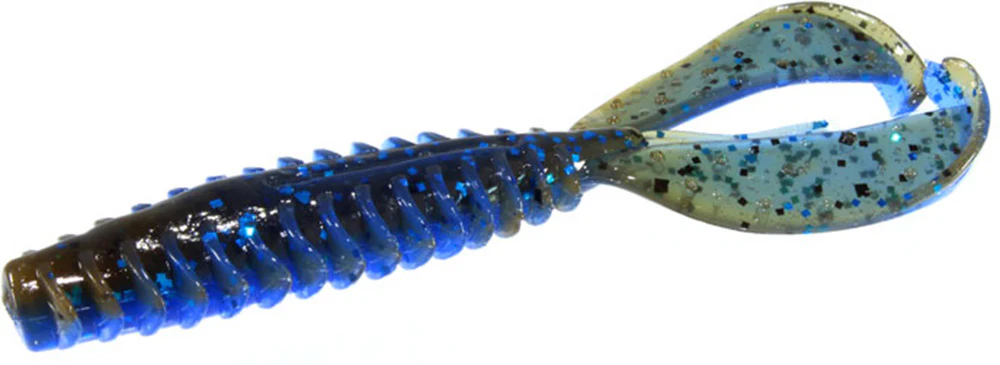 Zoom Z-Craw - 5 Inch - Image 14