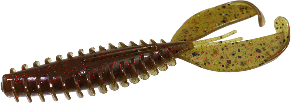 Zoom Z-Craw - 5 Inch - Image 18