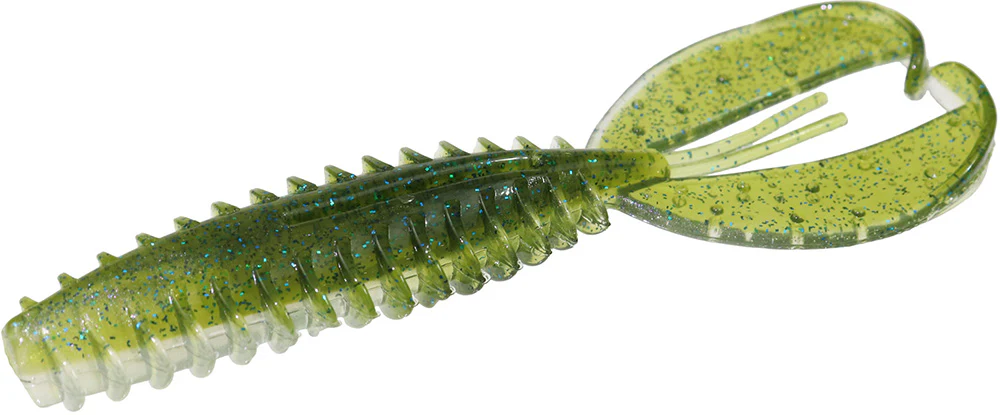 Zoom Z-Craw - 5 Inch - Image 20