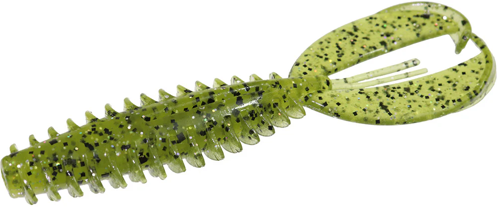 Zoom Z-Craw - 5 Inch - Image 21