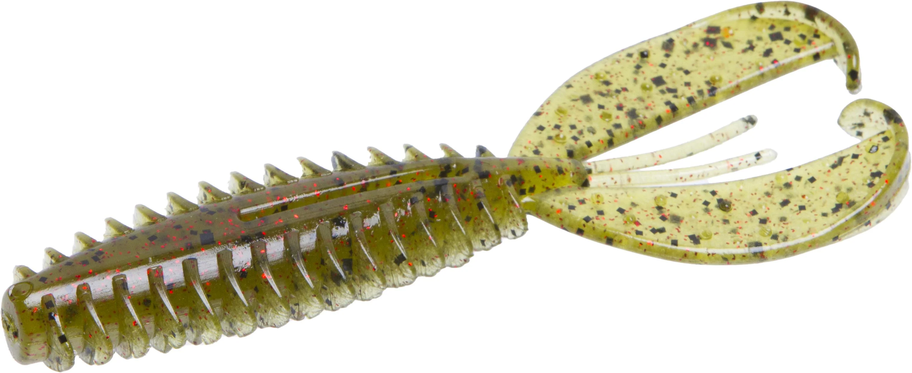 Zoom Z-Craw - 5 Inch - Image 22