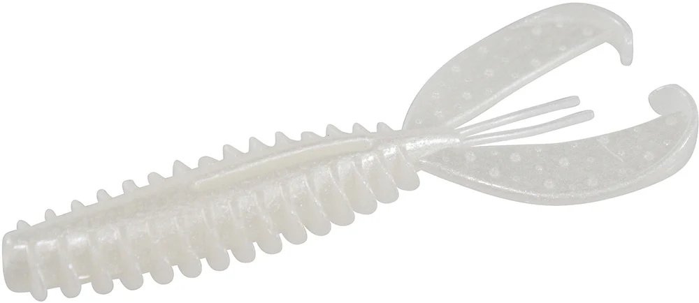 Zoom Z-Craw - 5 Inch - Image 24