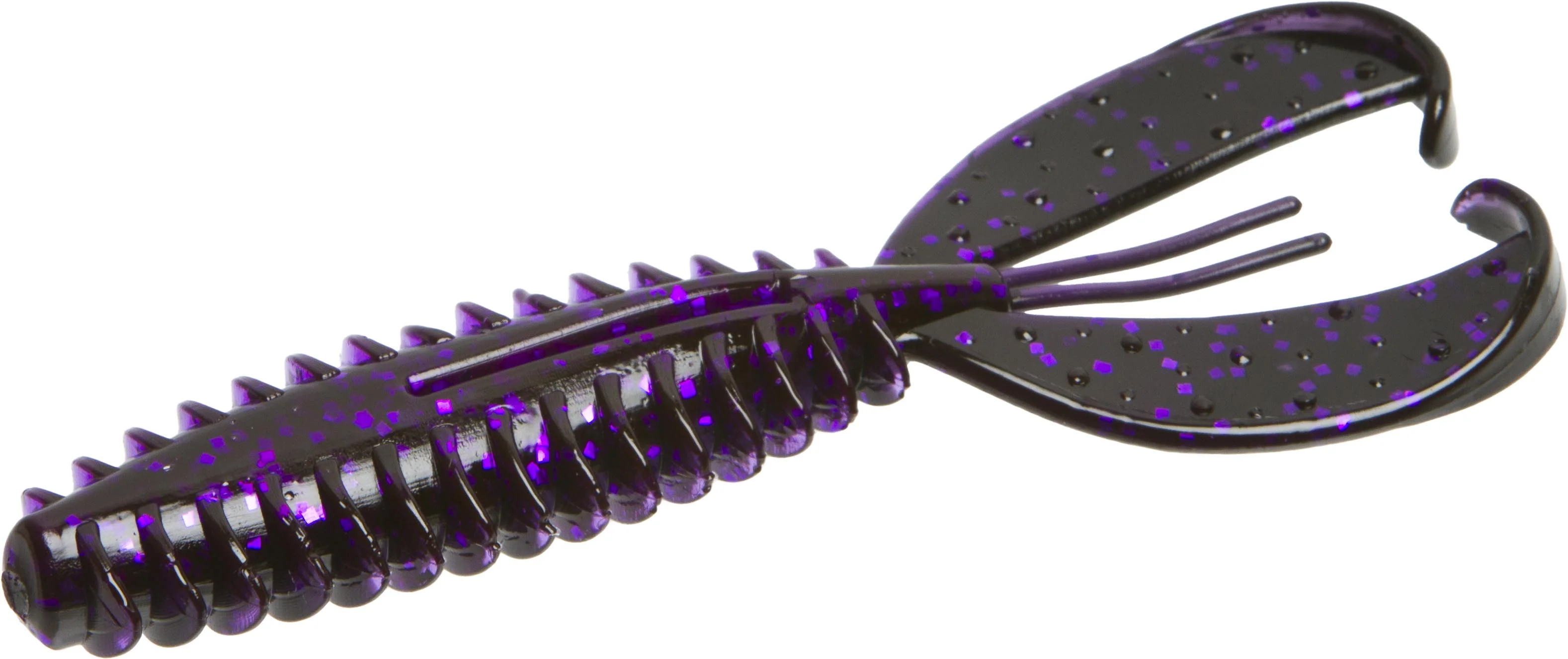 Zoom Z-Craw - 5 Inch - Image 3