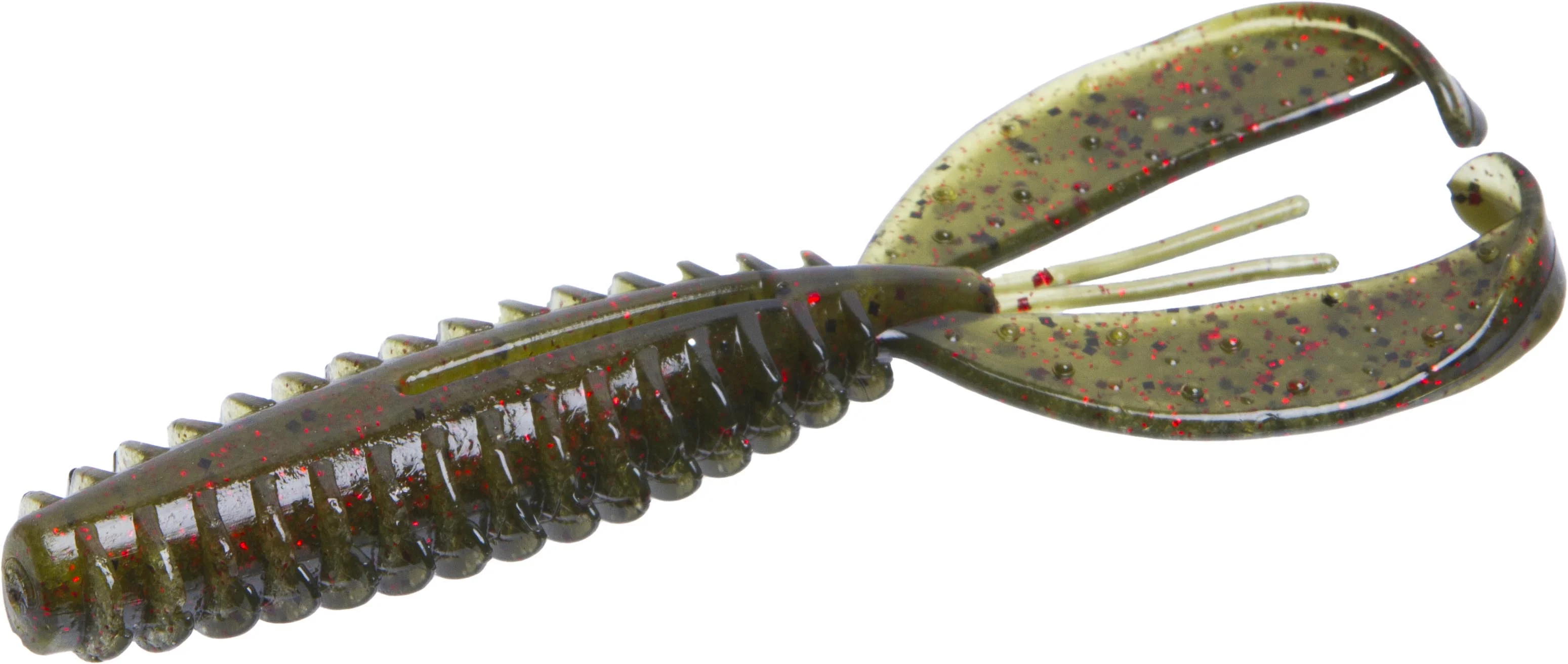 Zoom Z-Craw - 5 Inch - Image 5