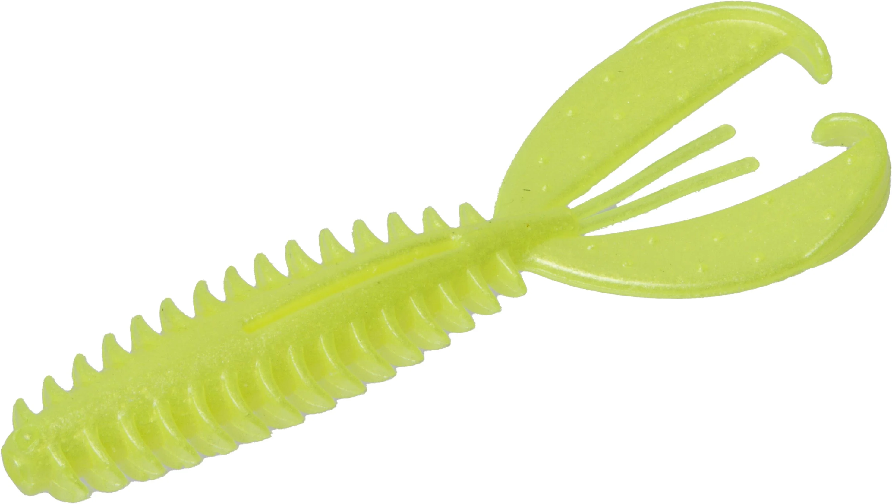 Zoom Z-Craw - 5 Inch - Image 6