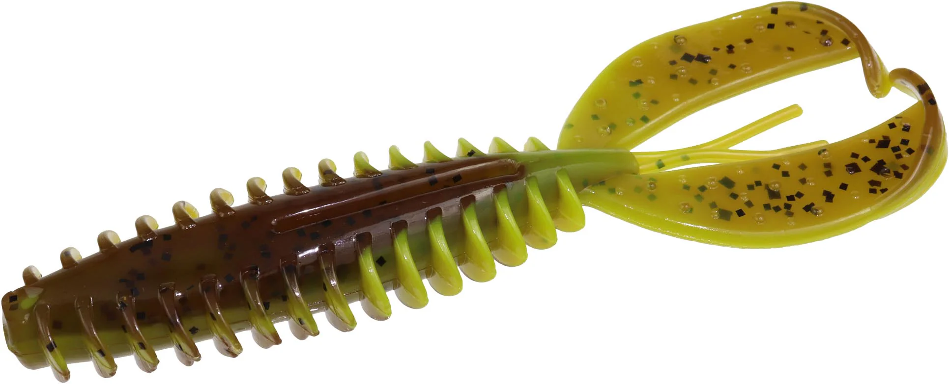 Zoom Z-Craw - 5 Inch - Image 8