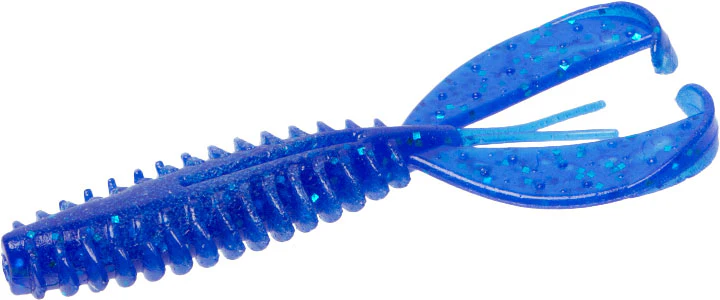 Zoom Z-Craw Jr. - 3.5 Inch - Image 17