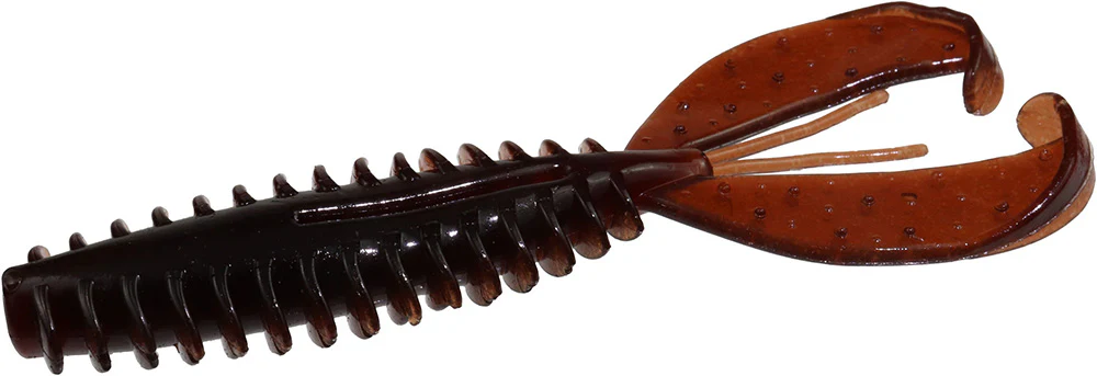 Zoom Z-Craw Jr. - 3.5 Inch - Image 18