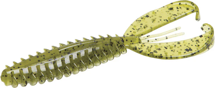 Zoom Z-Craw Jr. - 3.5 Inch - Image 23