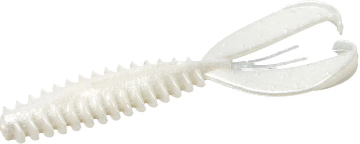 Zoom Z-Craw Jr. - 3.5 Inch - Image 24